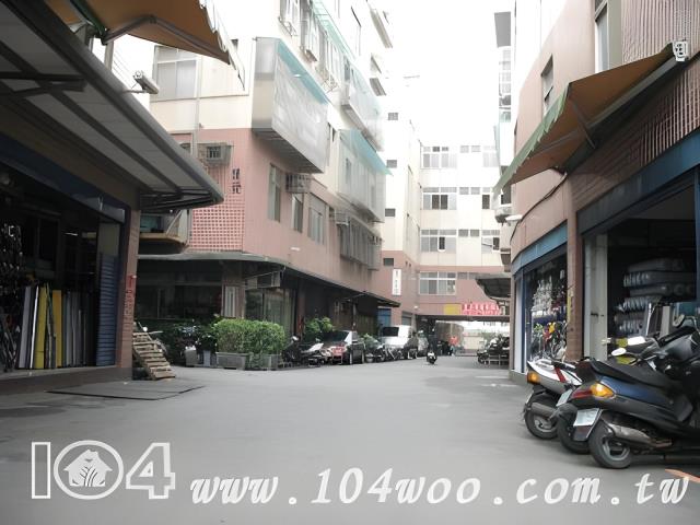 中和法拍屋法拍-3