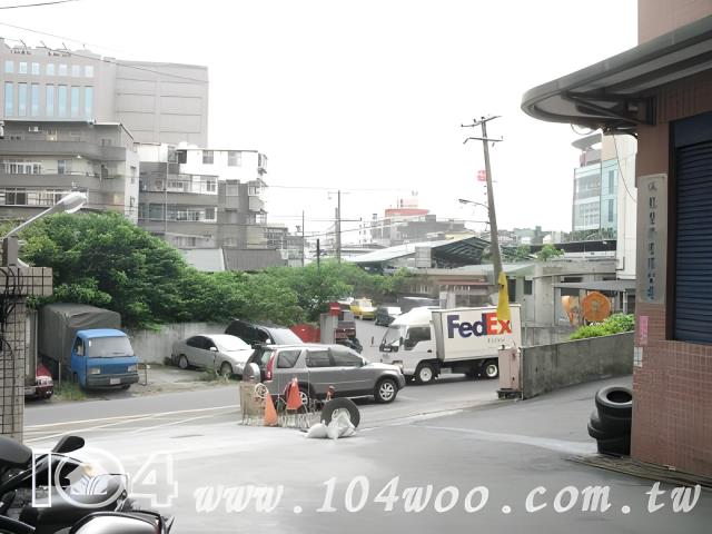 中和法拍屋法拍-4