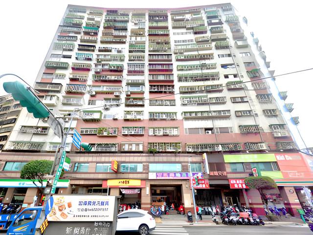 土城法拍屋法拍-1