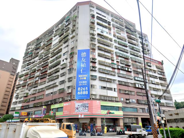 土城法拍屋法拍-5