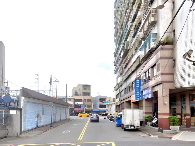 土城拍賣法拍屋-4