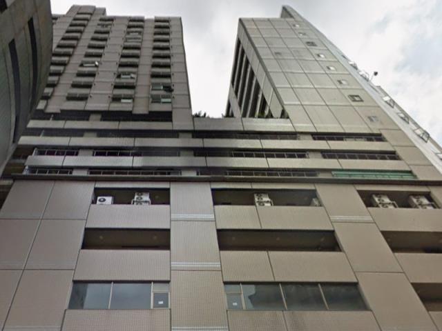 中和法拍法拍屋-1