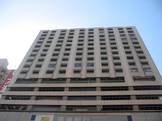 中和法拍法拍屋-4