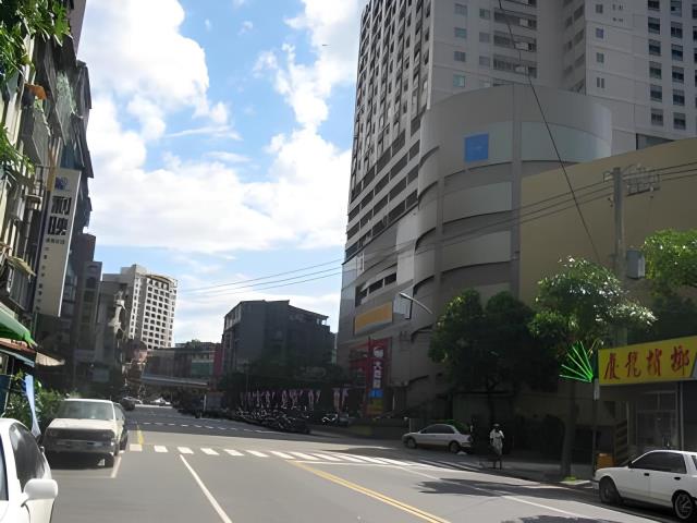 中和法拍法拍屋-5