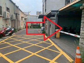 新豐法拍法拍屋-1