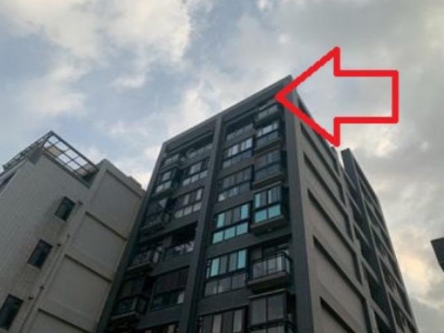 新豐法拍法拍屋-2