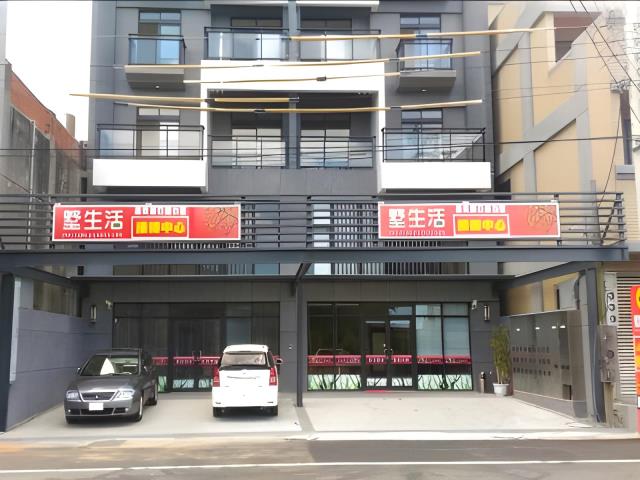 新豐法拍法拍屋-3