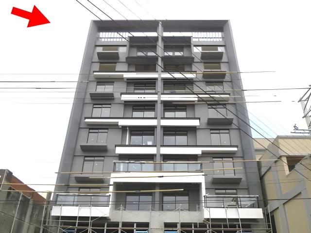 新豐法拍法拍屋-4