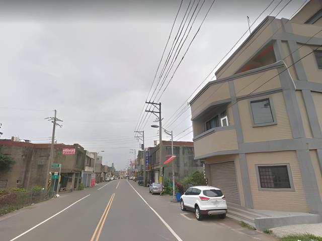 新豐法拍法拍屋-5