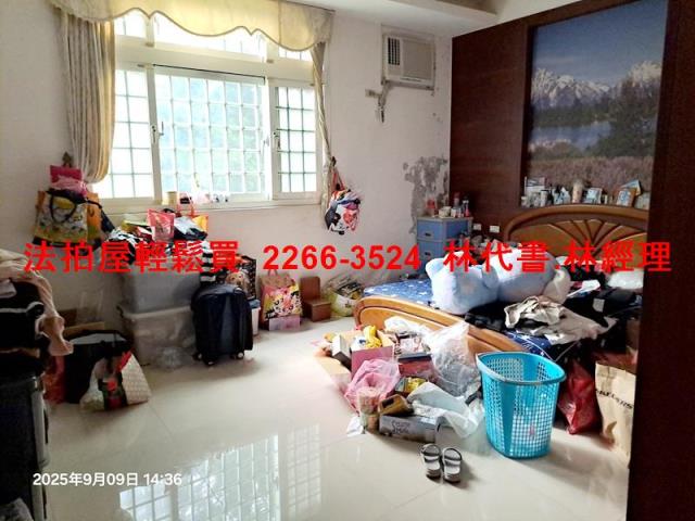 八德法拍屋法拍-9