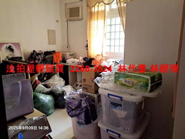 八德法拍屋法拍-10