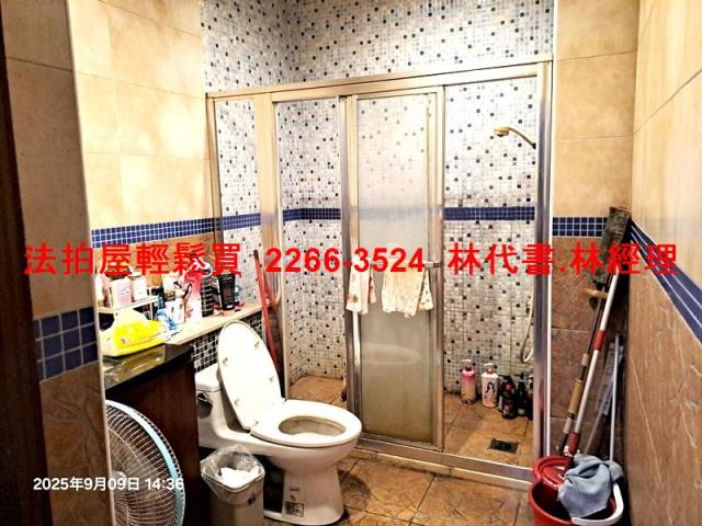 八德法拍屋法拍-11