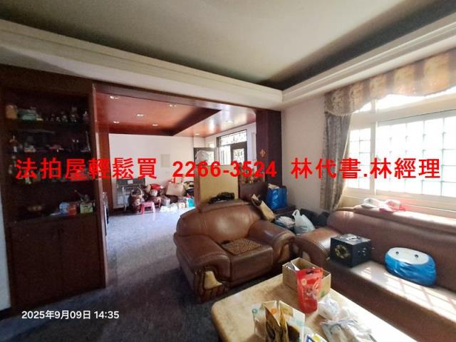 八德法拍屋法拍-3