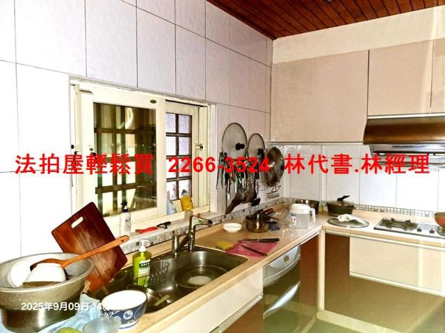 八德法拍屋法拍-5