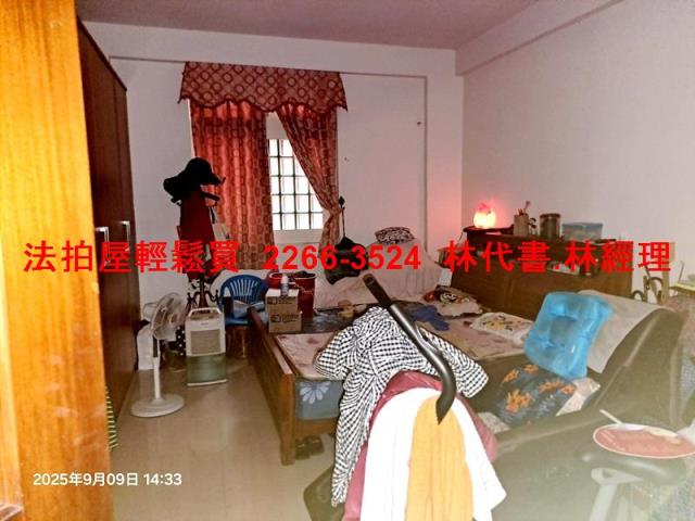 八德法拍屋法拍-7