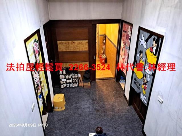 八德法拍屋法拍-8