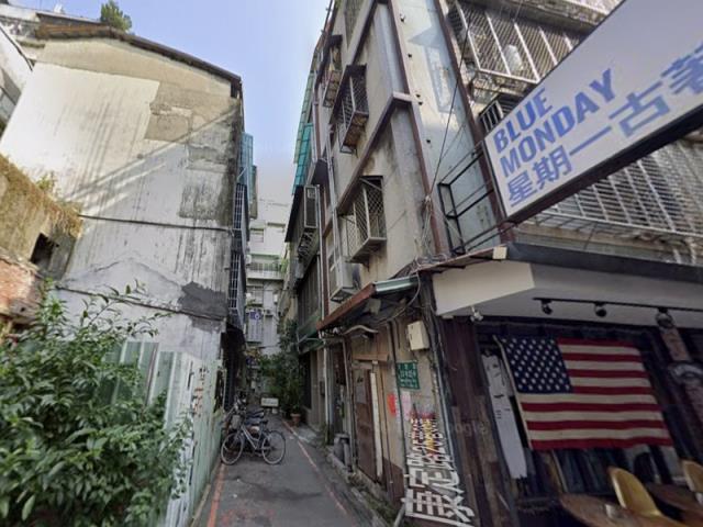 萬華法拍屋法拍-1