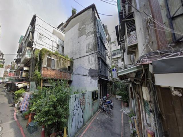 萬華法拍屋法拍-2