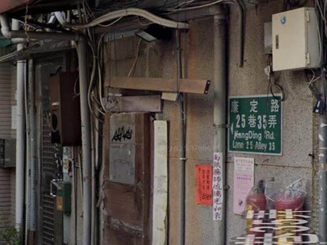 萬華法拍屋法拍-3