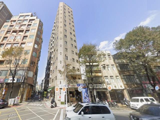 大同區法拍屋拍賣-1