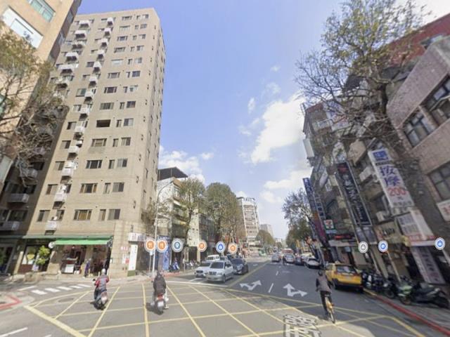 大同區法拍屋拍賣-2