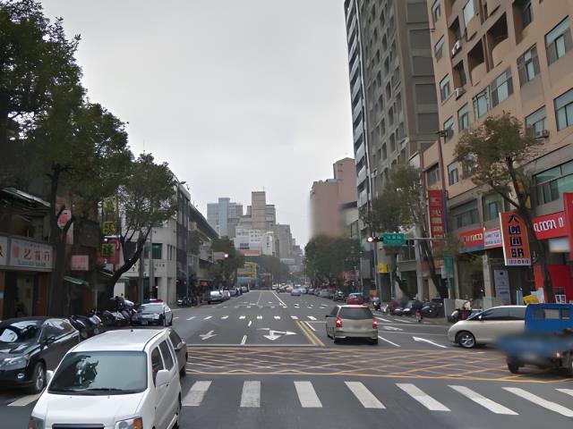 大同區法拍屋拍賣-4