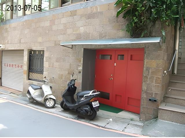 新北法拍法拍屋-1