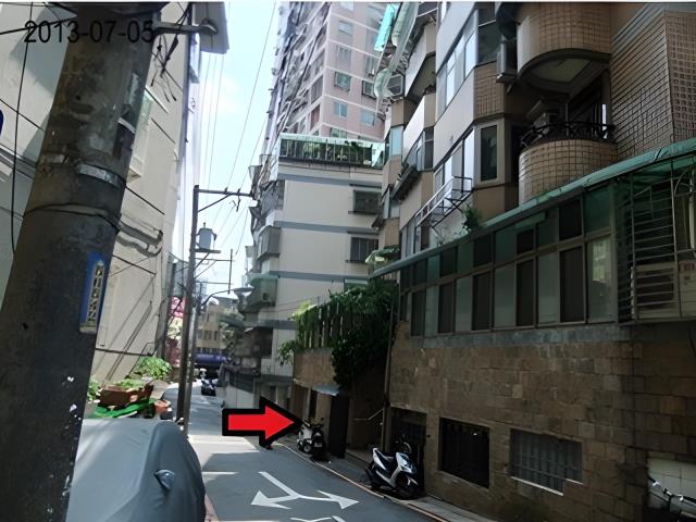 新北法拍法拍屋-2