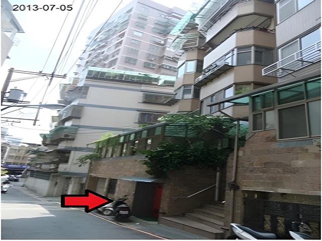 新北法拍法拍屋-3