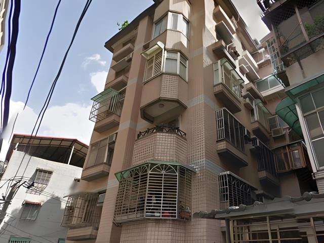 新北法拍法拍屋-4