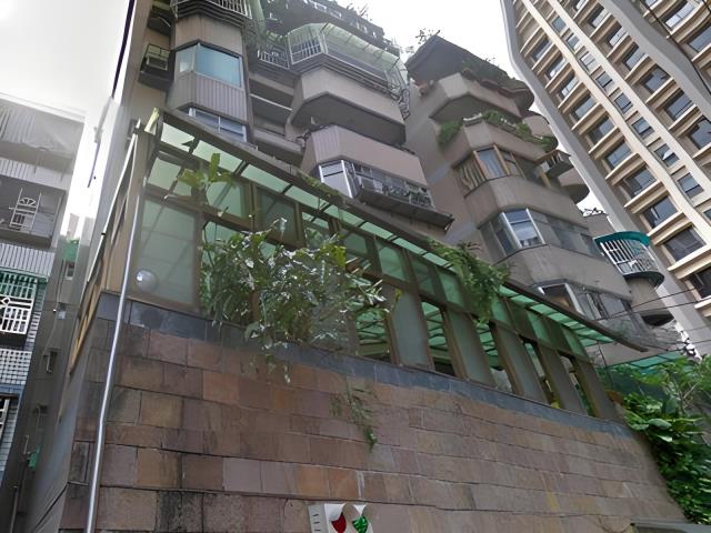 新北法拍法拍屋-5