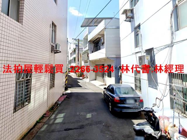 桃園法拍屋法拍-2