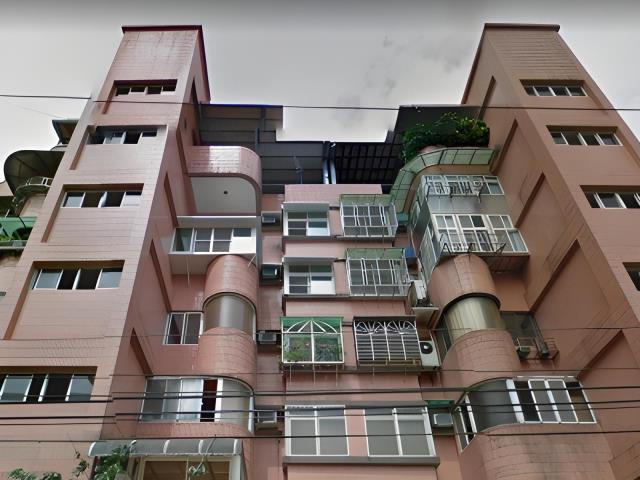 基隆法拍屋法拍-2