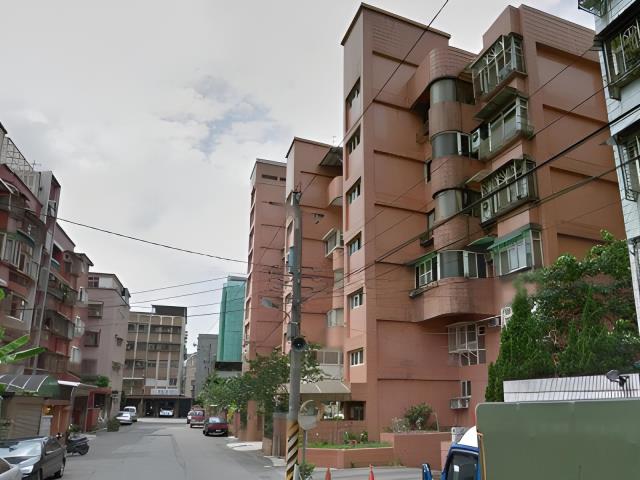 基隆法拍屋法拍-3