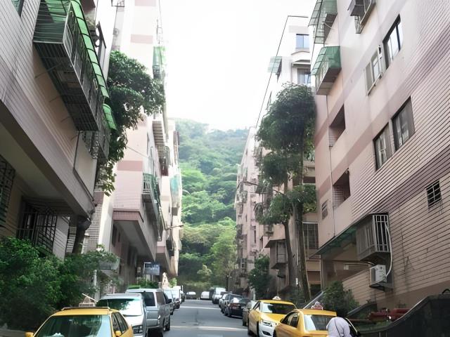 基隆拍賣法拍屋-1