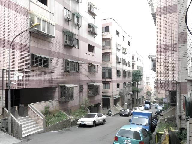基隆拍賣法拍屋-2