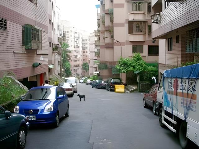 基隆拍賣法拍屋-3