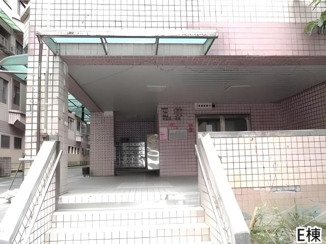 基隆拍賣法拍屋-4