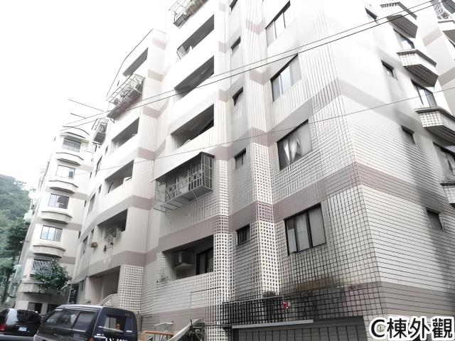 基隆拍賣法拍屋-5