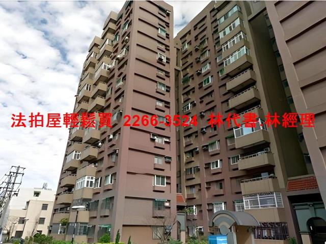 桃園楊梅法拍屋法拍-4