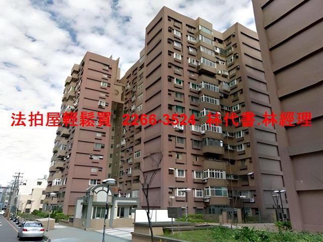 桃園楊梅法拍屋法拍-6