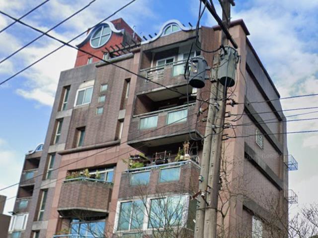 台北士林法拍法拍屋-2