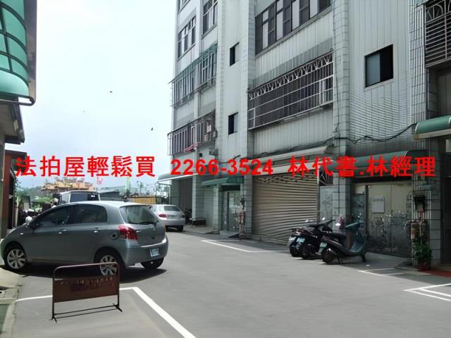 桃園平鎮法拍法拍屋-4