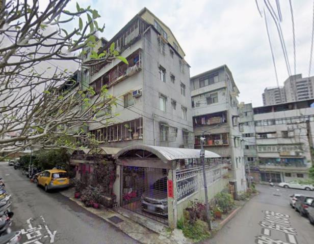 台北文山區法拍屋法拍-0