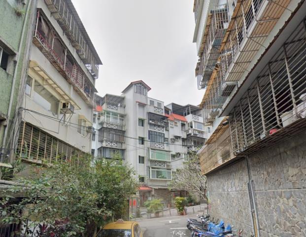 台北文山區法拍屋法拍-2