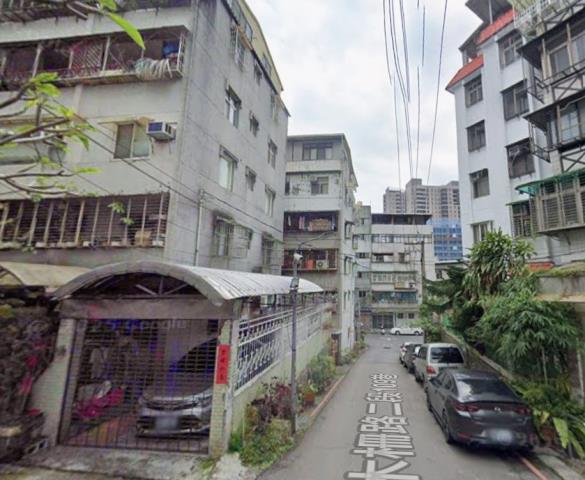 台北文山區法拍屋法拍-3