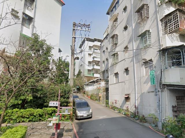 台北文山區法拍屋法拍-4