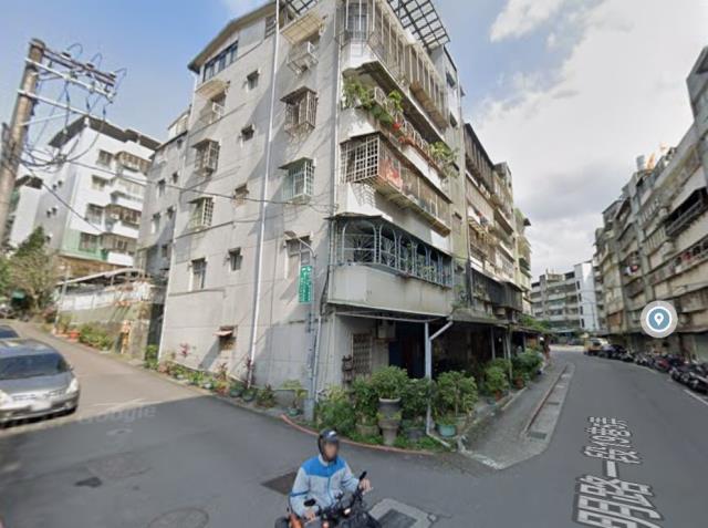 台北文山區法拍屋法拍-5