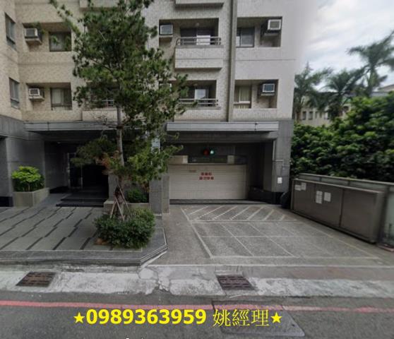 台中西屯拍賣法拍屋-1