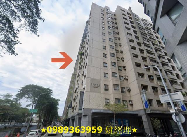 台中西屯拍賣法拍屋-3